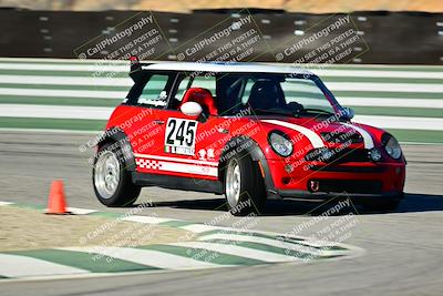 media/Dec-13-2025-Extreme Speed (Sat) [[d129ecb0b9]]/Private/Session 1 (Turn 2)/